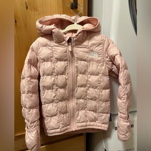 The North Face 18-24 months ThermoBall Eco Hoodie